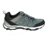 Ботинки мужские NORFIN Ntx URBAN SPIRIT LOW р.43 15858-43