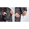 Костюм демисезонный NORFIN SPIRIT 01 р.S 516001-S