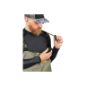 Костюм зимний NORFIN ARCTIC 4 + 04 р.XL 427104-XL
