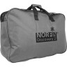 Костюм зимний NORFIN DISCOVERY 2 02 р.M-L 452002-M-L