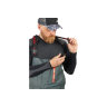 Костюм зимний NORFIN EXTREME 5 PRO 02 р.M 339002-M