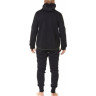 Термобелье NORFIN COSY LINE B 01 р.S 3007101-S