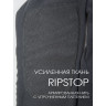 Костюм флисовый NORFIN BLAZE 05 р.XXL 342005-XXL