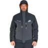 Куртка NORFIN REBEL PRO GRAY 04 р.XL-L 596004-XL-L