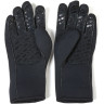 Перчатки NORFIN CONTROL NEOPRENE р.M 703074-02M