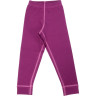 Термокомплект NORFIN KIDS BASE PINK 01 р.104-110 401101-104-110