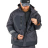 Куртка NORFIN RIVER 2 04 р.XL 517004-XL