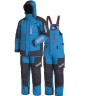 Костюм зимний NORFIN TORNADO 07 Р.XXXXL 408007-XXXXL